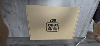 （分類：）位於 。 由 faiz8206 提交（商品編號 1433065317，圖片 1）。簡介： 。