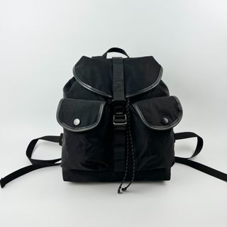 （分類：）位於 。 由 doota_mall 提交（商品編號 1433021729，圖片 1）。簡介： 。