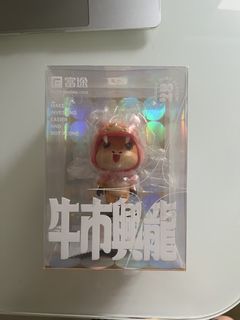 （分類：）位於 。 由 bear_2018 提交（商品編號 1433107114，圖片 1）。簡介： 。
