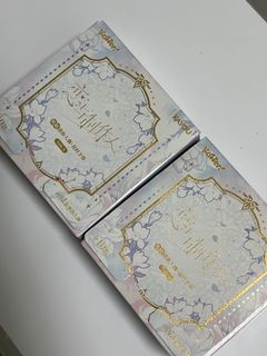 （分類：）位於 。 由 kaman62 提交（商品編號 1433159200，圖片 1）。簡介： 。