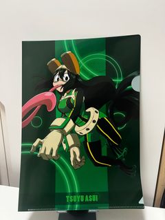 （分類：）位於 。 由 jennnchy 提交（商品編號 1433175760，圖片 1）。簡介： 。