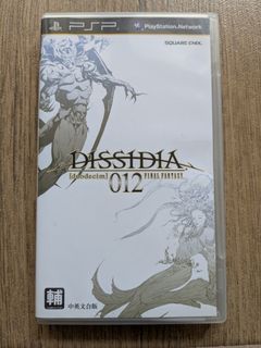 （分類：）位於 。 由 hkvania 提交（商品編號 1433089156，圖片 1）。簡介： 。