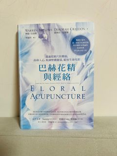 （分類：）位於 。 由 8rabbit8 提交（商品編號 1433090535，圖片 1）。簡介： 。