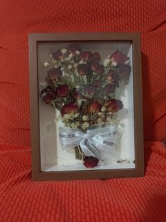 （分類：）位於 。 由 yeahman 提交（商品編號 1433162064，圖片 1）。簡介： 。