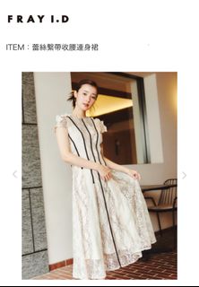 （分類：）位於 。 由 saihak 提交（商品編號 1433095172，圖片 1）。簡介： 。