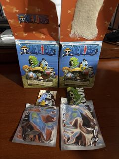 （分類：）位於 。 由 mhh1019 提交（商品編號 1433131267，圖片 1）。簡介： 。