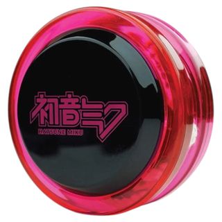 （分類：）位於 。 由 yoyo_zakka 提交（商品編號 1058524788，圖片 1）。簡介： 。