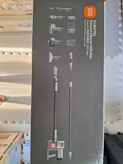 （分類：）位於 。 由 ak1992bb 提交（商品編號 1433094586，圖片 1）。簡介： 。
