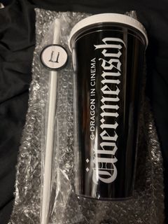 （分類：）位於 。 由 llloookkk_0902 提交（商品編號 1433129758，圖片 1）。簡介： 。