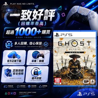 （分類：）位於 。 由 ___game._station______ 提交（商品編號 1312340252，圖片 1）。簡介： 。
