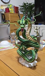 （分類：）位於 。 由 holeung101 提交（商品編號 1433107282，圖片 1）。簡介： 。