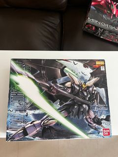 （分類：）位於 。 由 fuffycat 提交（商品編號 1433083035，圖片 1）。簡介： 。