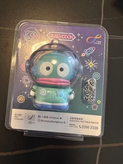 （分類：）位於 。 由 hapimamami 提交（商品編號 1433038788，圖片 1）。簡介： 。