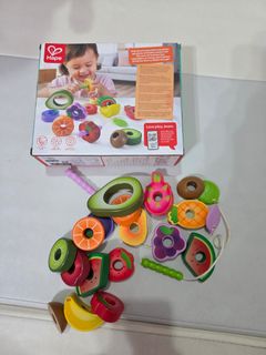 （分類：）位於 。 由 hanbossss 提交（商品編號 1433095560，圖片 1）。簡介： 。