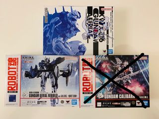 （分類：）位於 。 由 kith_0107 提交（商品編號 1422973186，圖片 1）。簡介： 。