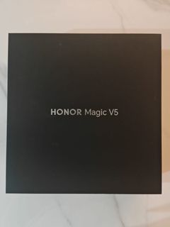 （分類：）位於 。 由 westonefan 提交（商品編號 1433168002，圖片 1）。簡介： 。