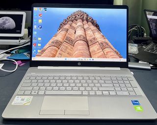 由 rod93 (刊登 ID 1433100262，圖片 1) 提交，位於 的 (類別：)，說明：。