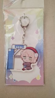 （分類：）位於 。 由 ken130120 提交（商品編號 1433085997，圖片 1）。簡介： 。