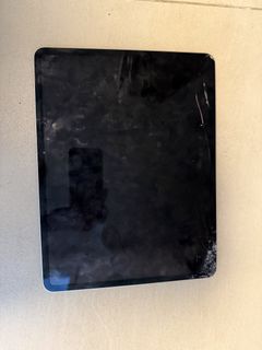 （分類：）位於 。 由 jjson2326 提交（商品編號 1433168532，圖片 1）。簡介： 。