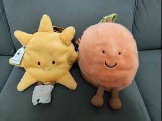 （分類：）位於 。 由 polpokoi123 提交（商品編號 1433176451，圖片 1）。簡介： 。