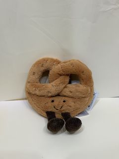 （分類：）位於 。 由 clawfully_cute_hk 提交（商品編號 1433158865，圖片 1）。簡介： 。