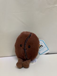 （分類：）位於 。 由 clawfully_cute_hk 提交（商品編號 1433159303，圖片 1）。簡介： 。