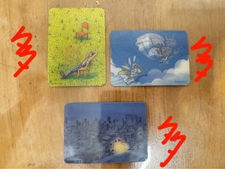 （分類：）位於 。 由 perfectoy 提交（商品編號 1431798398，圖片 1）。簡介： 。