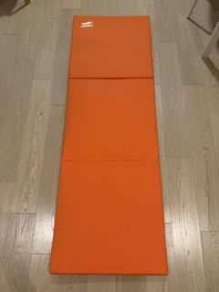 （分類：）位於 。 由 wat925 提交（商品編號 1433178631，圖片 1）。簡介： 。