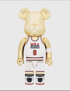（分類：）位於 。 由 1exception1 提交（商品編號 1433158365，圖片 1）。簡介： 。