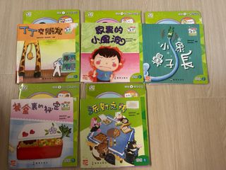 （分類：）位於 。 由 micmic777 提交（商品編號 1433168206，圖片 1）。簡介： 。