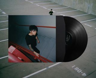 （分類：）位於 。 由 gisel_kk 提交（商品編號 1427700163，圖片 1）。簡介： 。