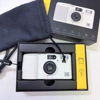 （分類：）位於 。 由 hedvy 提交（商品編號 1433040005，圖片 1）。簡介： 。