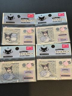 （分類：）位於 。 由 2020hk2020 提交（商品編號 1433065091，圖片 1）。簡介： 。