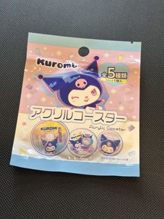 （分類：）位於 。 由 2020hk2020 提交（商品編號 1433064791，圖片 1）。簡介： 。
