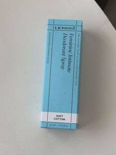 （分類：）位於 。 由 happymood888 提交（商品編號 1433021403，圖片 1）。簡介： 。