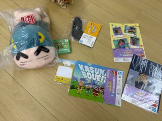 （分類：）位於 。 由 chun.09 提交（商品編號 1433111475，圖片 1）。簡介： 。