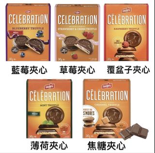 （分類：）位於 。 由 shannoncw 提交（商品編號 1433197241，圖片 1）。簡介： 。