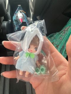 （分類：）位於 。 由 okiedokieeeee 提交（商品編號 1433149756，圖片 1）。簡介： 。