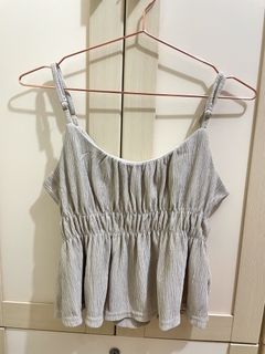 （分類：）位於 。 由 zummer.c 提交（商品編號 1433068769，圖片 1）。簡介： 。