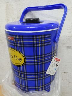 （分類：）位於 。 由 cheerman.1 提交（商品編號 1433176399，圖片 1）。簡介： 。