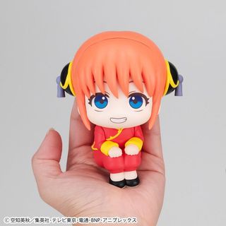（分類：）位於 。 由 anch115 提交（商品編號 1433157706，圖片 1）。簡介： 。