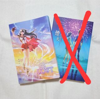 （分類：）位於 。 由 Acala.mm 提交（商品編號 1387656490，圖片 1）。簡介： 。