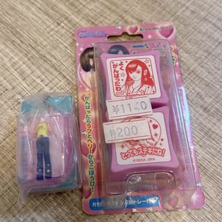 （分類：）位於 。 由 fairytopiaaa 提交（商品編號 1433169030，圖片 1）。簡介： 。