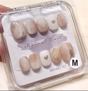 （分類：）位於 。 由 fleur8u8 提交（商品編號 1433108635，圖片 1）。簡介： 。