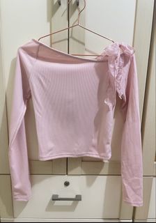 （分類：）位於 。 由 zummer.c 提交（商品編號 1433065524，圖片 1）。簡介： 。