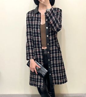 由 mo0530 (刊登 ID 1433174090，圖片 1) 提交，位於 的 (類別：)，說明：。