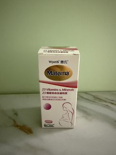 （分類：）位於 。 由 maryleeeeee 提交（商品編號 1433159286，圖片 1）。簡介： 。
