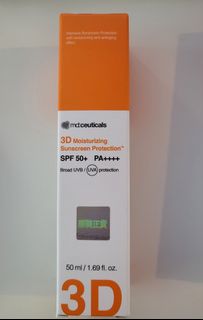 （分類：）位於 。 由 visitorrrrrrr 提交（商品編號 1433112476，圖片 1）。簡介： 。