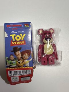 （分類：）位於 。 由 arashi555 提交（商品編號 1433109624，圖片 1）。簡介： 。
