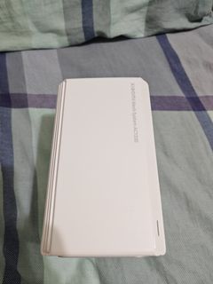 （分類：）位於 。 由 matics1990 提交（商品編號 1433177195，圖片 1）。簡介： 。